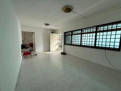 Blk 479 Sembawang Drive (Sembawang), HDB 4 Rooms #593625881